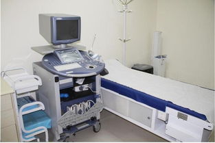 醫(yī)療器械將采取 體驗(yàn)式 銷售