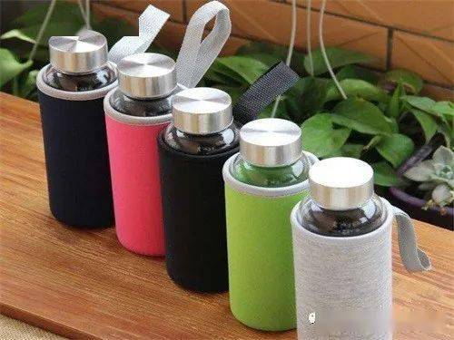 第十二屆中國臨沂小商品博覽會(huì),11月18日 20日,吹響日用百貨展會(huì) 集結(jié)號(hào)