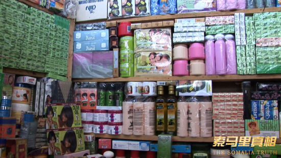 中國制造暢銷索馬里 導演呂建民難忘拍片見聞_影音娛樂_新浪網