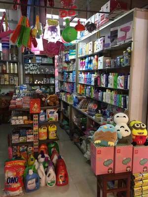 老店新開(kāi),農(nóng)貿(mào)市場(chǎng)52號(hào)攤