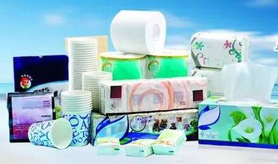 超市食品/日用品打!折!啦!更有滿(mǎn)額送券/銀聯(lián)錢(qián)包滿(mǎn)30立減6.2元.