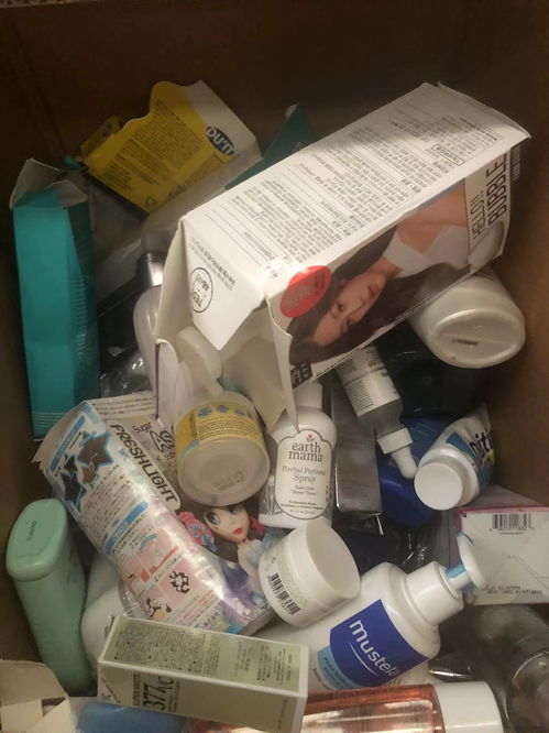 杭州臨期日用百貨銷(xiāo)毀服務(wù) 單位