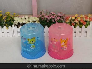 日用百貨的供應(yīng)商,價(jià)格,日用百貨的批發(fā)市場 