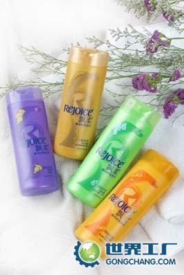 常州市金三角小商品批發(fā)市場_世界工廠網(wǎng)全球企業(yè)庫