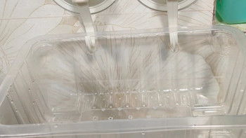 最新日用百貨新品推薦第170頁(yè) 什么值得買