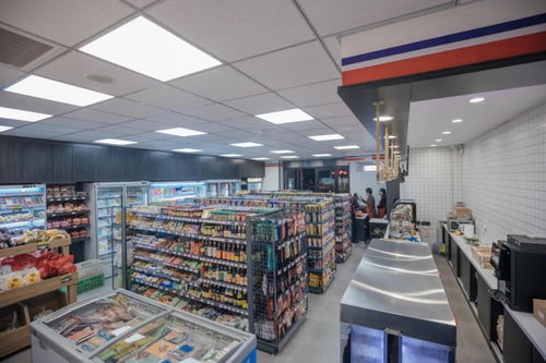 聚焦315，唐百新零售品質(zhì)購(gòu)物 醫(yī)用帖劑銷售引領(lǐng)輕松健康生活