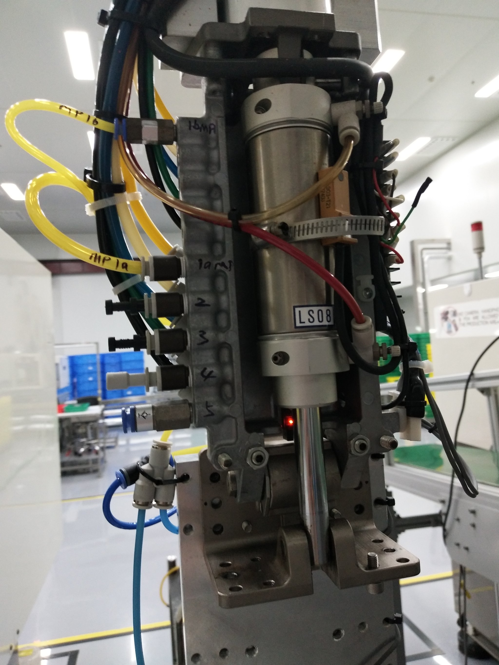 醫(yī)療器械的新一代革命 創(chuàng)新技術(shù)與未來(lái)趨勢(shì)